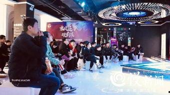 重庆晚报慢新闻爆料热线,揭秘背后真相  第3张