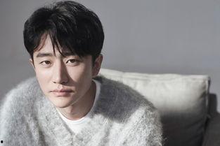 刘浩然最新爆料视频大全,揭秘幕后真相与精彩瞬间  第1张