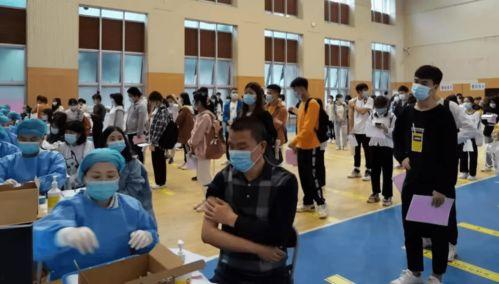 茂名八卦爆料最新消息今天,揭秘今日热点事件内幕 第3张 茂名八卦爆料最新消息今天,揭秘今日热点事件内幕 第3张