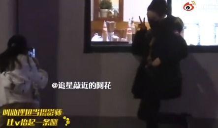 爆料过真实的狗仔视频下载,真实事件幕后曝光瞬间  第2张