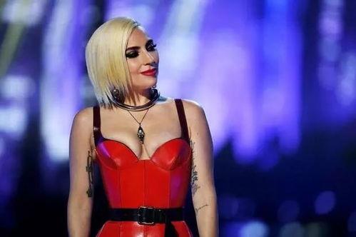 最新爆料郭夏视频大全集,揭秘娱乐圈背后的风云变幻  第2张