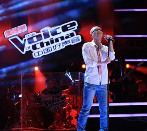 歌手平安最新爆料歌曲,穿越时空的旋律，唤醒沉睡的回忆