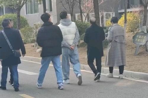 二哥吃瓜最新事件网红,揭秘网红最新事件背后的真相  第1张