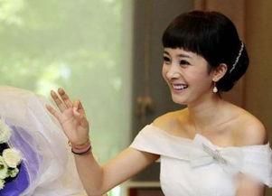 爆料娱乐圈张杰谢娜,揭秘明星夫妻背后的故事  第1张