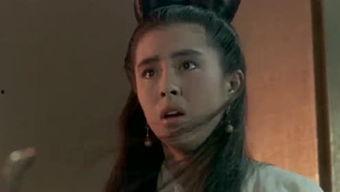 娱乐吃瓜酱说什么了,最新热点事件幕后真相  第2张