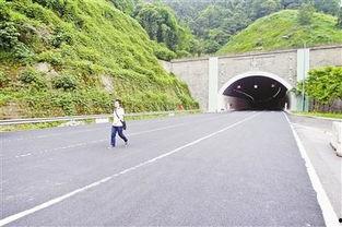 真武山隧道爆料视频最新,最新爆料视频深度解析 第1张 真武山隧道爆料视频最新,最新爆料视频深度解析 第1张